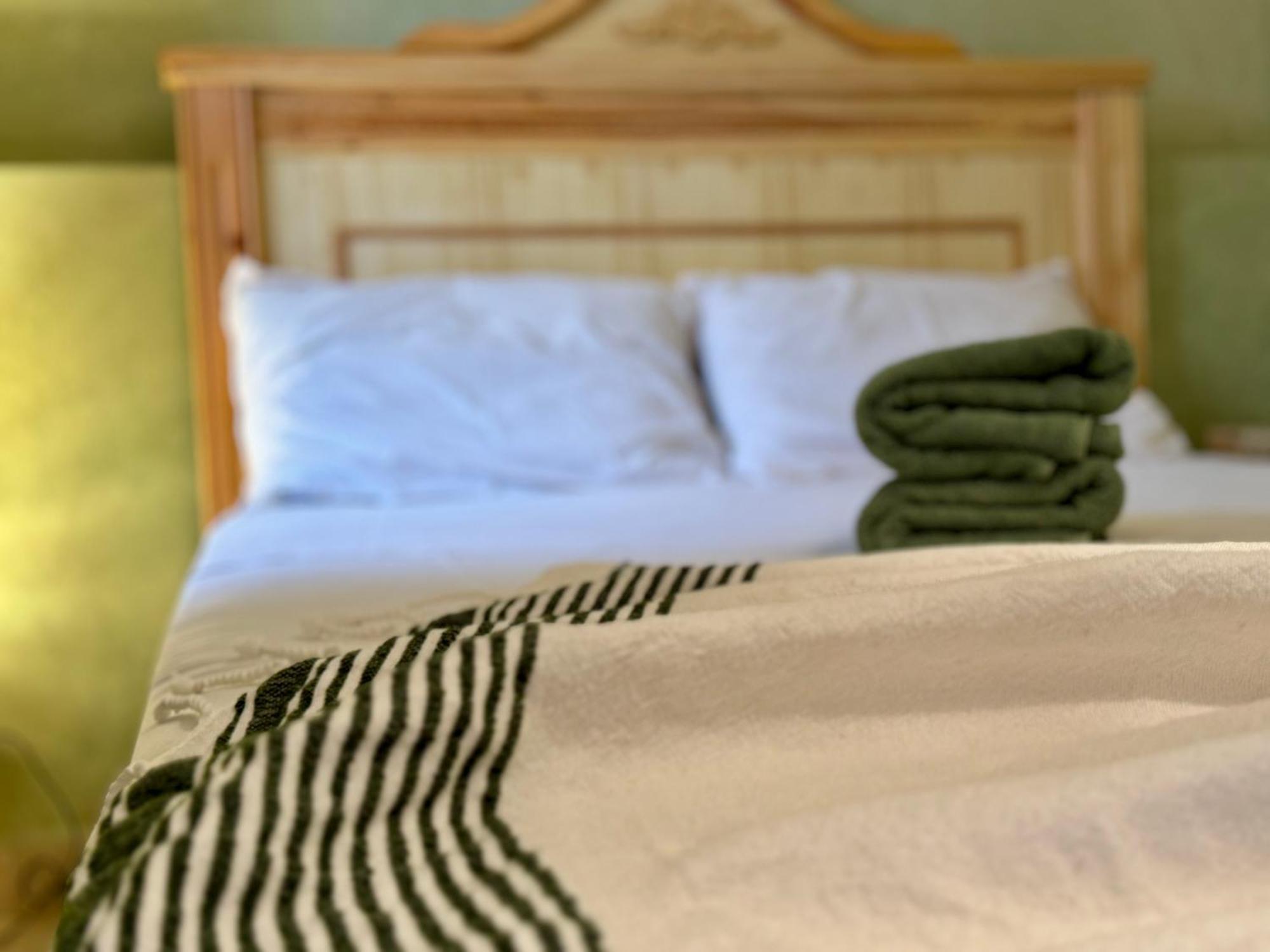 Riad Flottement Des Songes Μαρακές Εξωτερικό φωτογραφία